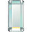 2510 Swarovski Baguette Crystal Flatback - OceanNailSupply