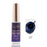 Cre8tion Mood Changing Detailing Gel 0.25oz - Full set 18 colors - OceanNailSupply