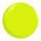 DIVA Matching Duo - 189 Tennis Ball - OceanNailSupply