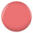 DND DC Matching Pair - 114 CORAL NUDE - OceanNailSupply