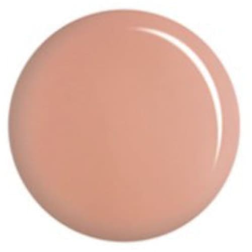 DND DC Matching Pair - Creamy Collection - 169 Tutu Nude - OceanNailSupply