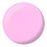 DND DC Matching Pair - Creamy Collection - 172 Sugar Pink - OceanNailSupply