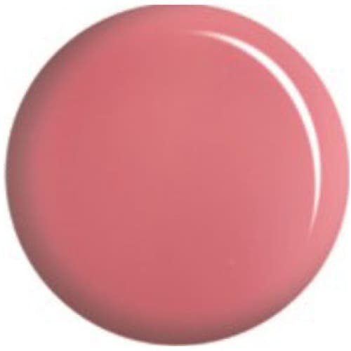 DND DC Matching Pair - Creamy Collection - 174 Peony - OceanNailSupply