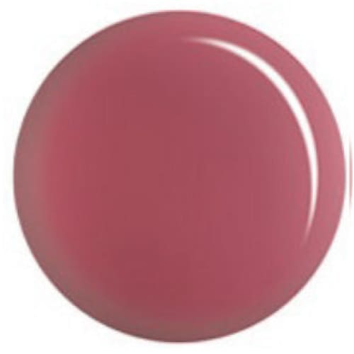 DND DC Matching Pair - Creamy Collection - 175 Berry Red - OceanNailSupply