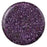 DND DC Mermaid Collection - 236 Muted Purple - OceanNailSupply