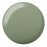 DND Duo Matching Color - Retro Earth-Scape Collection - Sage Groovin #1001 - OceanNailSupply