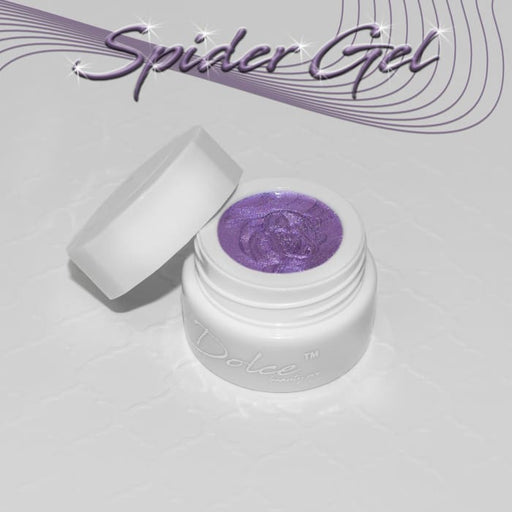 Dolce® Spider Gel #09 - OceanNailSupply