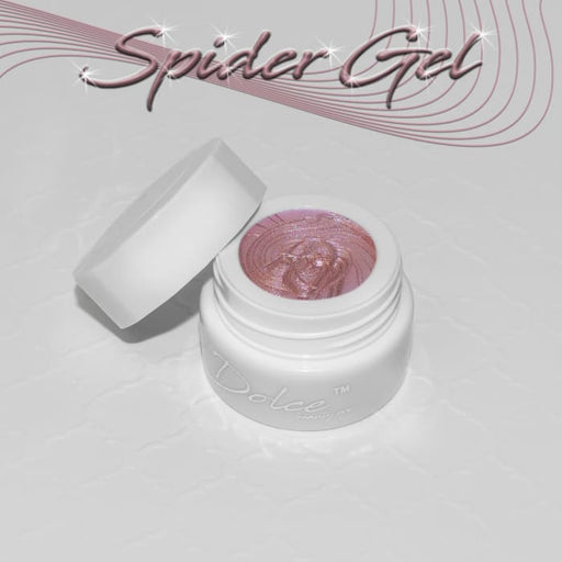 Dolce® Spider Gel #10 - OceanNailSupply