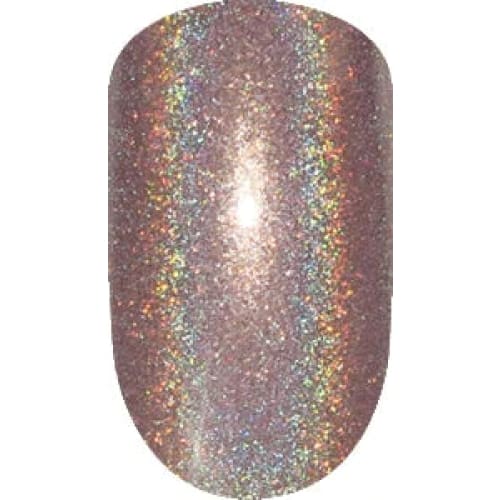 LeChat Perfect Match - Spectra Collection 14 Nebula OceanNailSupply