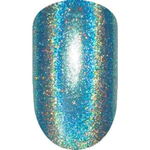 LeChat Perfect Match - Spectra Collection 17 Jupiter OceanNailSupply