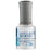 Perfect Match Mood Changing Gel Color 0.5oz 005 A Bit Chilly - OceanNailSupply
