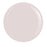 YOUNG NAILS ACRYLIC POWDER - COVER BLUSH 85g. - OceanNailSupply