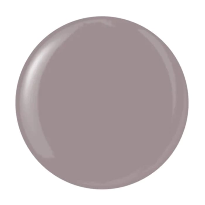 YOUNG NAILS ACRYLIC POWDER - COVER TAUPE 85g. - OceanNailSupply