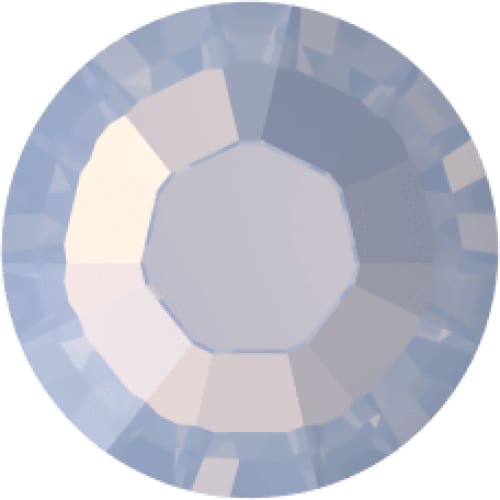 2028 Swarovski Clearance Colors - OceanNailSupply