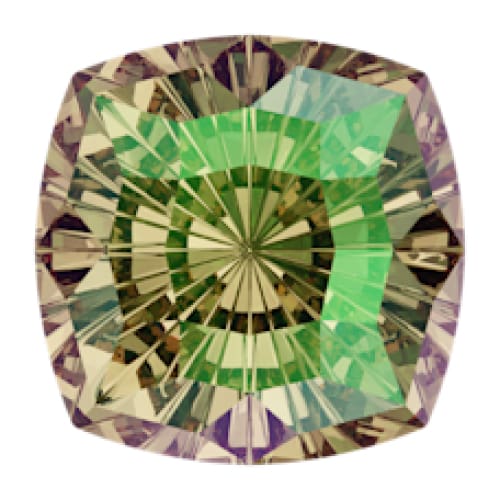 4460 Swarovski Mystic Square Collection (new) - OceanNailSupply