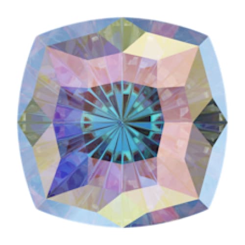 4460 Swarovski Mystic Square Collection (new) - OceanNailSupply