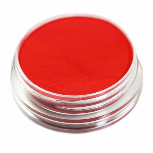 Acrylic Powder - Cherry Jubilee - OceanNailSupply