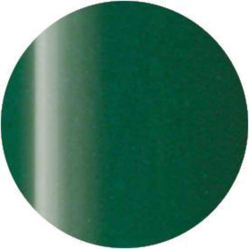 AGEHA COSME COLOR GEL #307 LEAF GREEN A [2.7G] [JAR] - OceanNailSupply