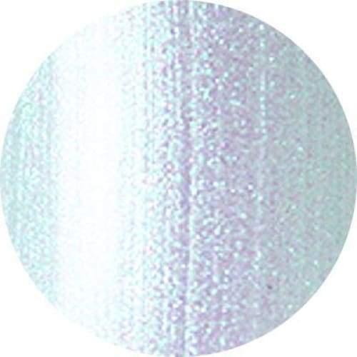 AGEHA COSME COLOR GEL #406 PRISM VEIL [2.7G] [JAR] - OceanNailSupply