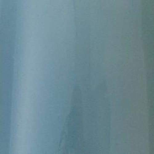 PRESTO COLOR GEL #189 MOLTO [2.7G] [JAR] - OceanNailSupply