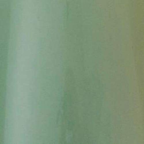 PRESTO COLOR GEL #190 [2.7G] [JAR] - OceanNailSupply