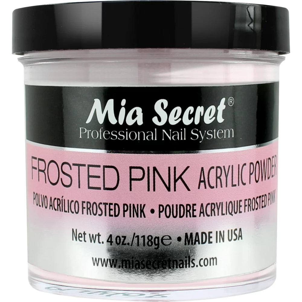Mia Secret Acrylic Powder