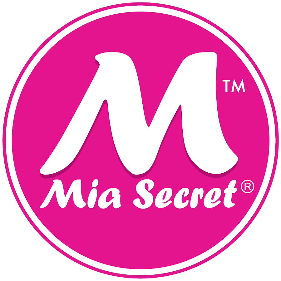 Mia Secret (All)