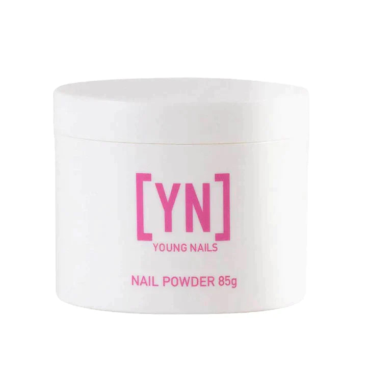 Young Nails Acrylic Powder