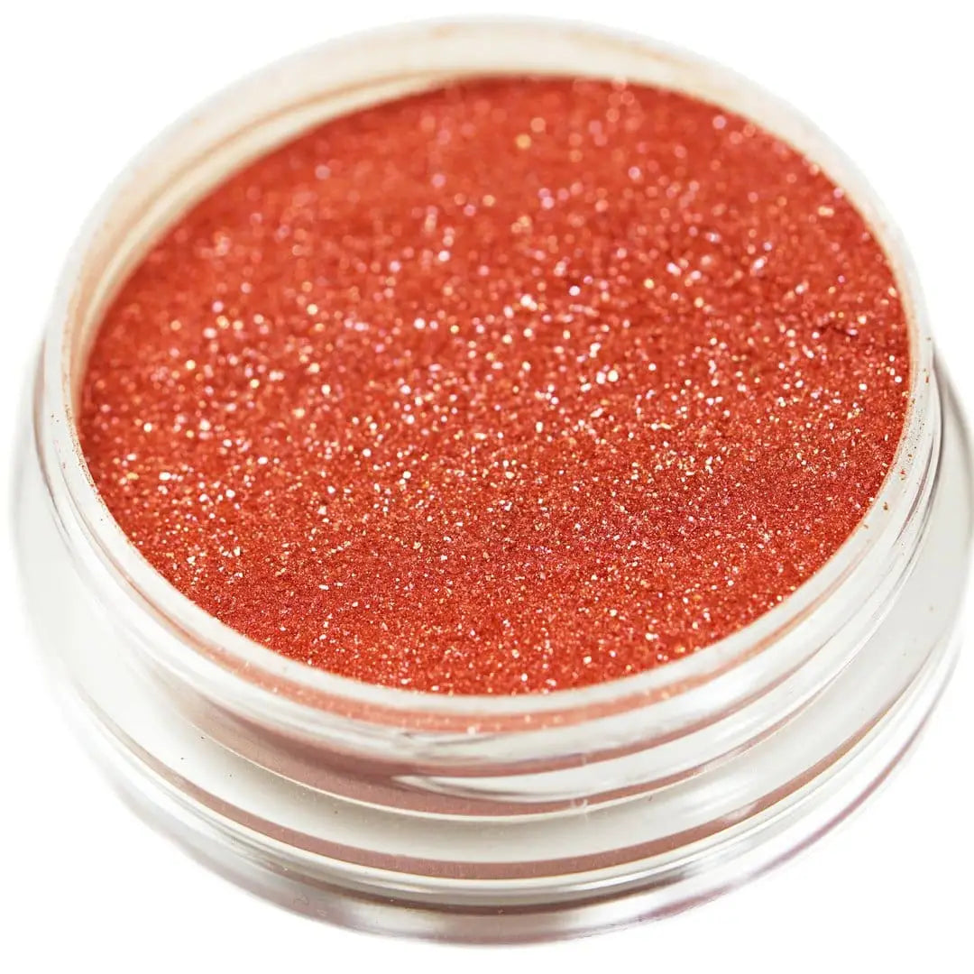 Acrylic Powder