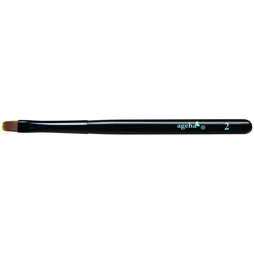 Ageha Brushes