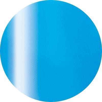 Ageha Color Gel [Jar]
