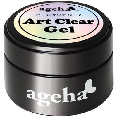 Ageha