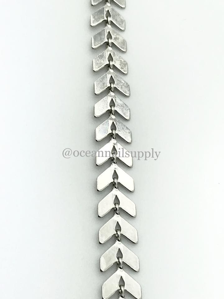 Chains