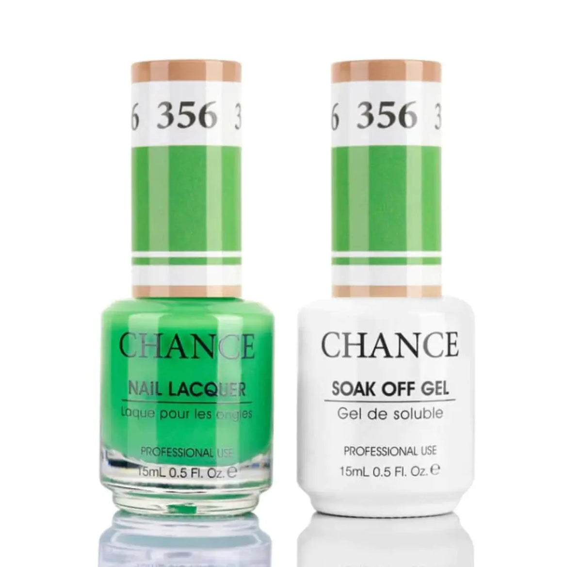 Chance Duo # 1- 360 — OceanNailSupply