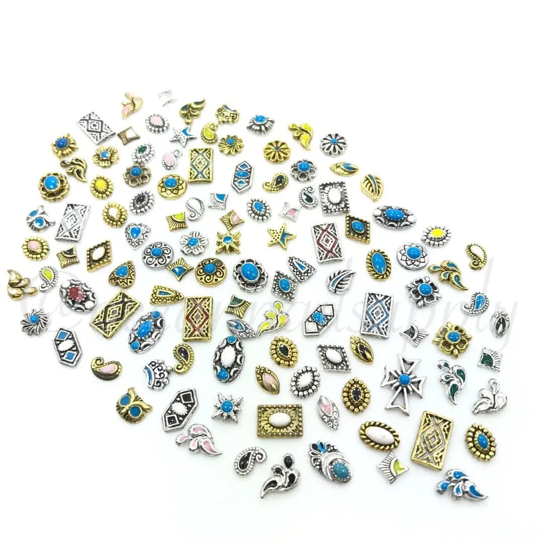 Charms
