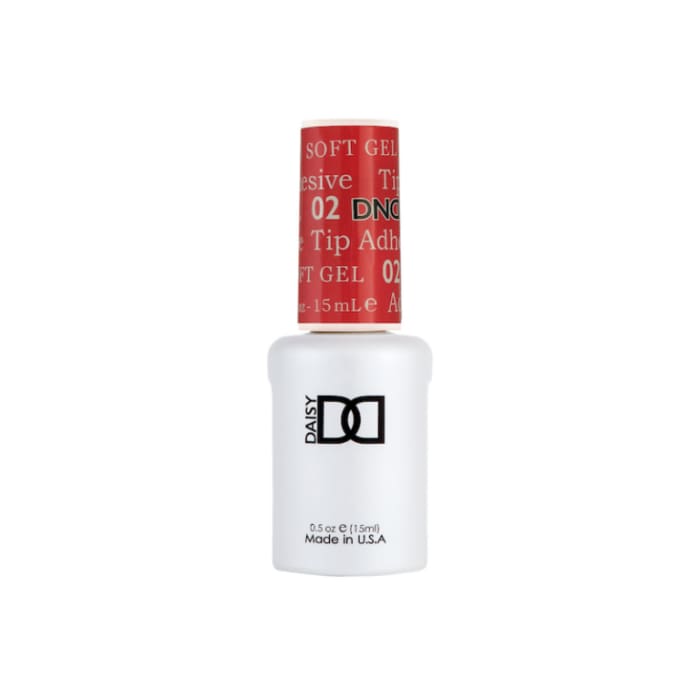 DND Adhesive