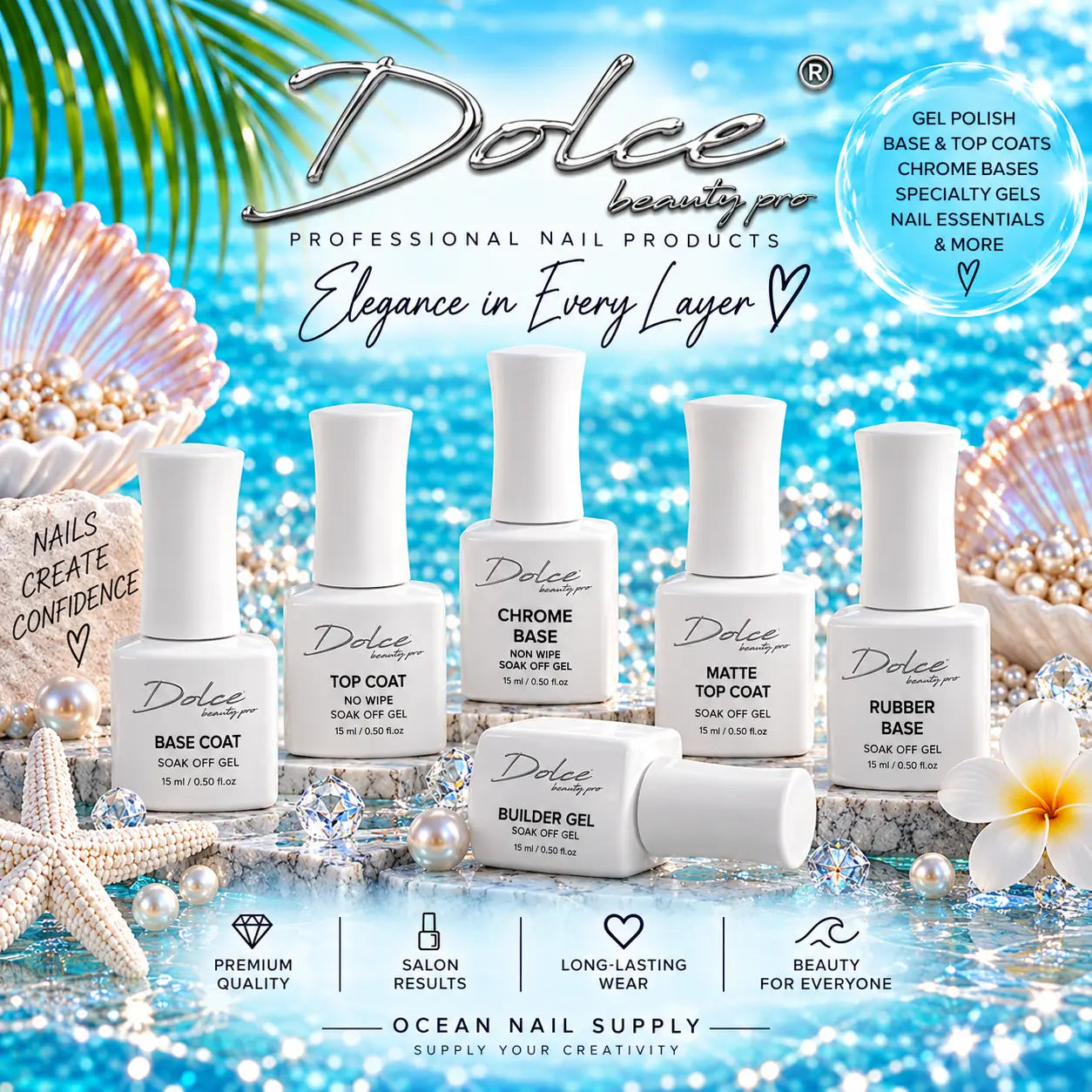 DOLCE