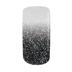 Glam & Glitz Acrylic