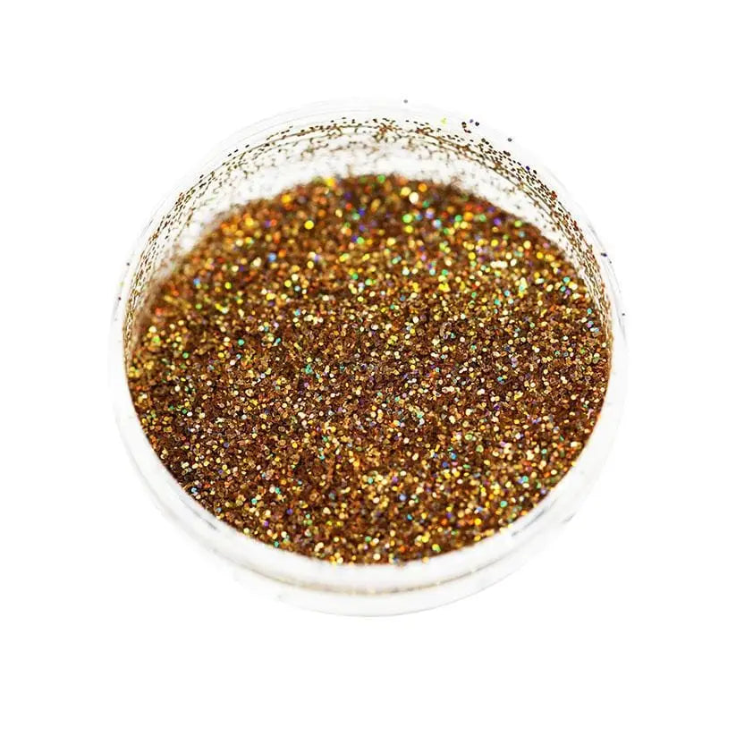 Glitter
