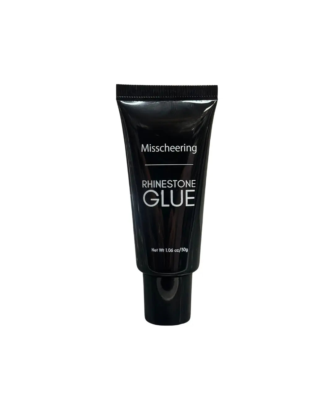 Glue