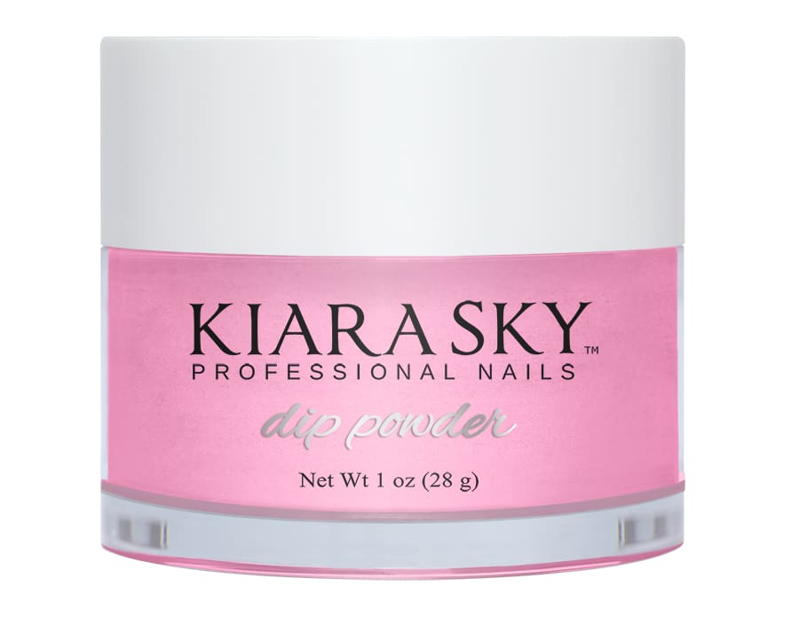Kiara Sky Dip Powder