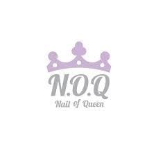 Noq Crystal
