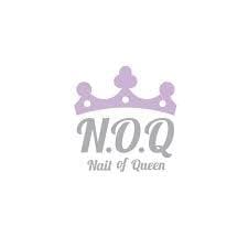 Noq Gelly Queen