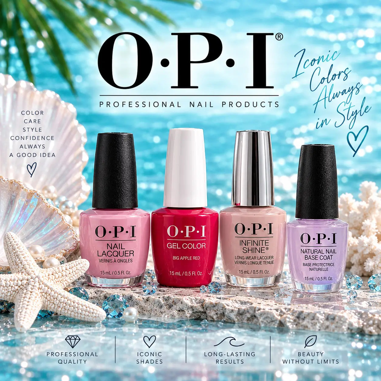 OPI