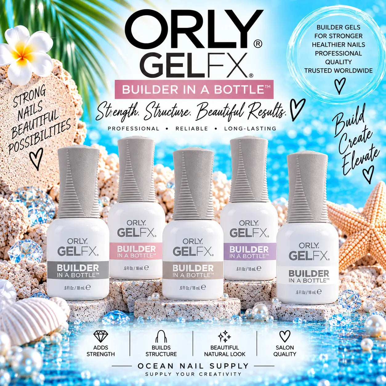 ORLY