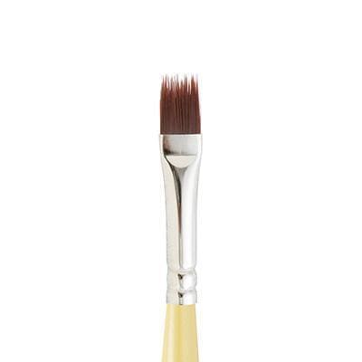 Presto Gel Brush
