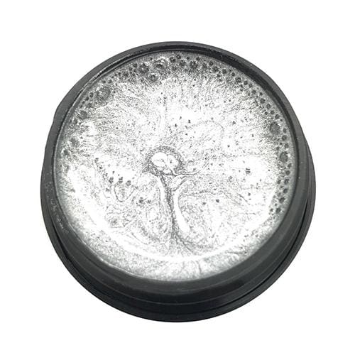 Spider Gel