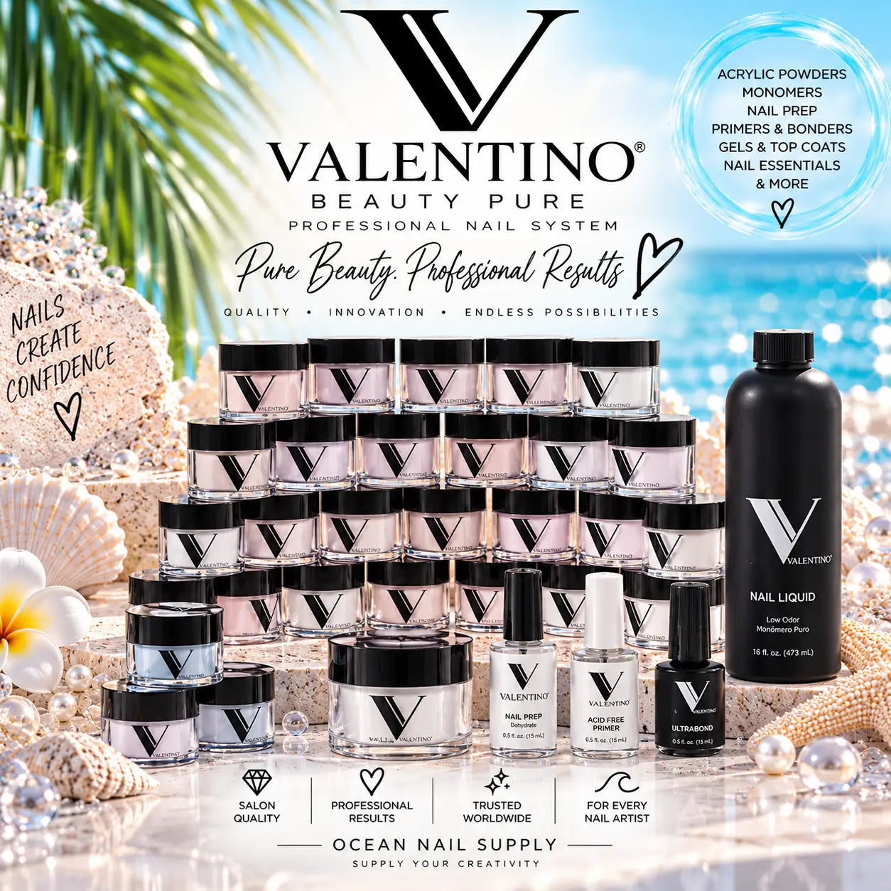 VALENTINO