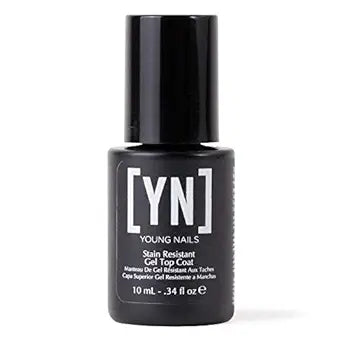 Young Nails (ALL)