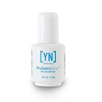 Young Nails Nail Primer